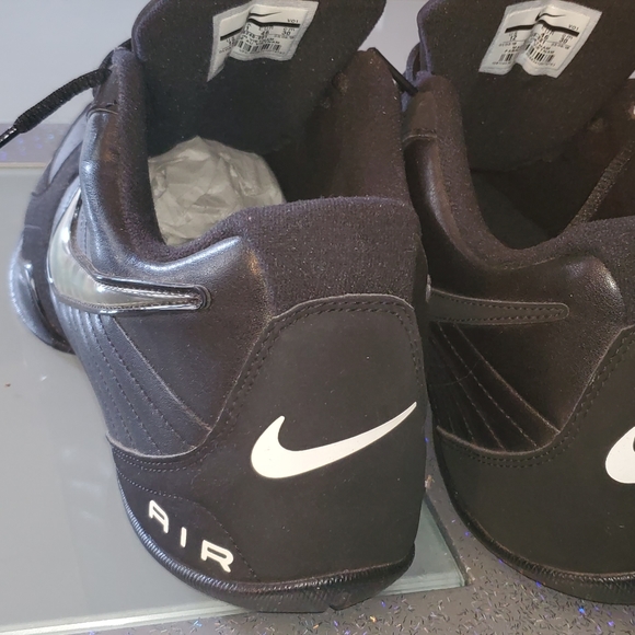 Nike Air - Picture 3 of 6